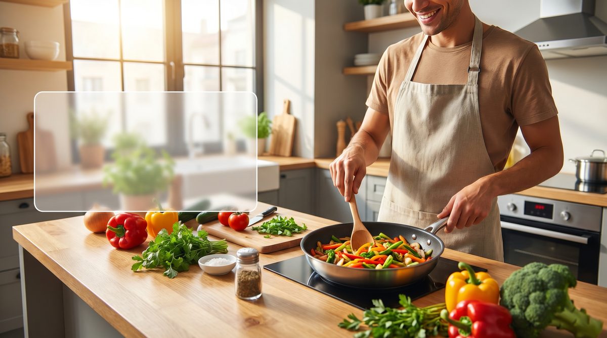 91网生活技能视频教程-家常菜烹饪视频演示