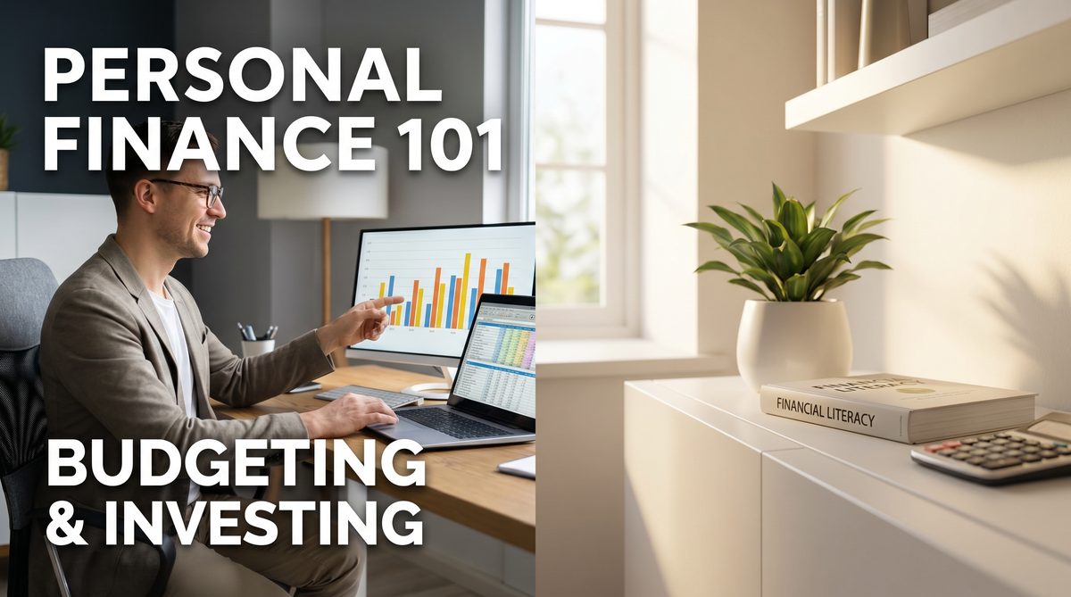 91网生活技能视频-个人理财视频演示